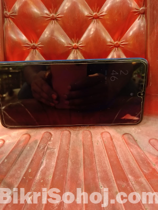 Oppo a16e
